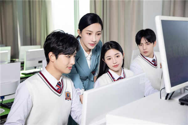 為什么新職教法引起社會熱議，新華帶你了解