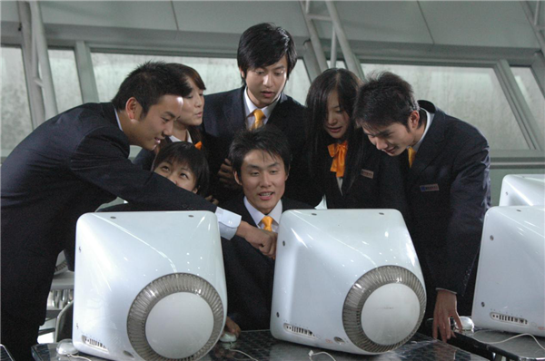 暴露年齡！這些新華老廣告詞里，有你的童年回憶！