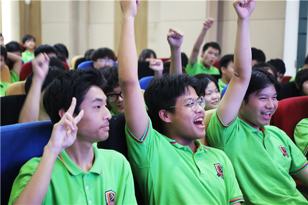 2022 PEL夏季賽落幕，南京新華線下觀賽氛圍火熱