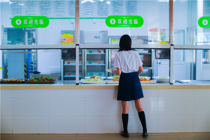 新生報(bào)名攻略| 2022級(jí)的同學(xué)們，我們?cè)谀暇┬氯A等你！