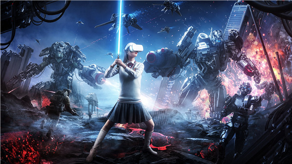 女孩子學什么<a href=http://njxh.cn target=_blank class=infotextkey>專業(yè)</a>好？以后有發(fā)展？