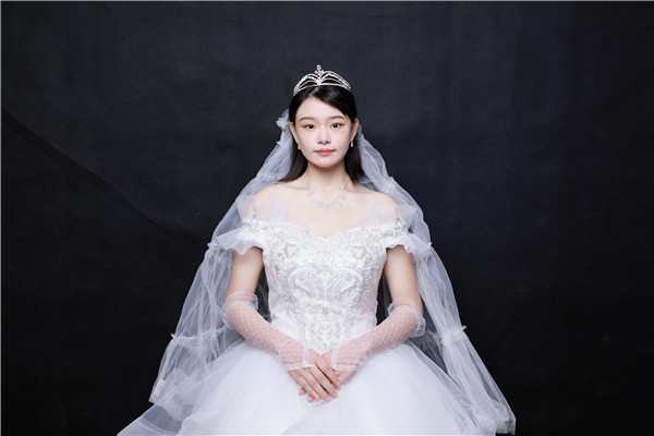 南京新華互聯(lián)網(wǎng)+美妝與形象設(shè)計<a href=http://njxh.cn target=_blank class=infotextkey>專業(yè)</a>結(jié)課答辯分享會圓滿落幕！