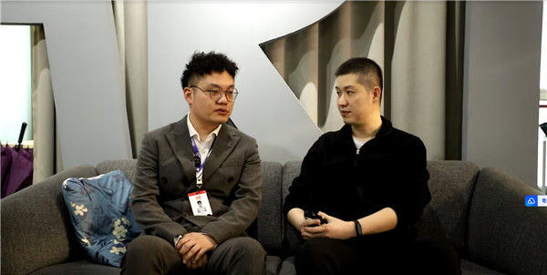 教師走進(jìn)企業(yè)，為<a href=http://njxh.cn target=_blank class=infotextkey>專(zhuān)業(yè)</a>教學(xué)保駕護(hù)航