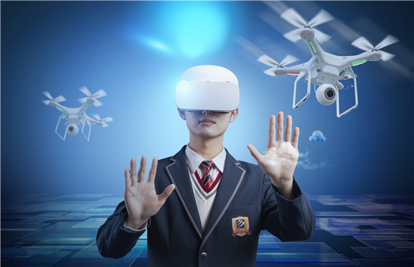 中等<a href=http://njxh.cn target=_blank class=infotextkey>專業(yè)</a>學(xué)校是什么？