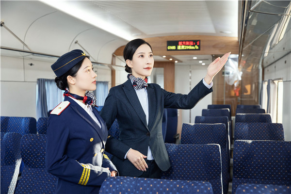 江蘇中職學(xué)校有哪些<a href=http://njxh.cn target=_blank class=infotextkey>專業(yè)</a>？