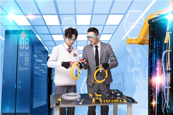 南京新華電腦專修學(xué)校2024年春季報(bào)名通道已經(jīng)開啟！