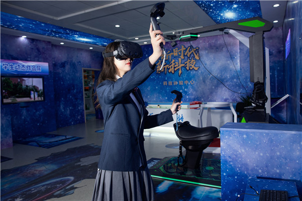 2024年初中生考不上<a href=http://njxh.cn target=_blank class=infotextkey>高中</a>怎么辦？