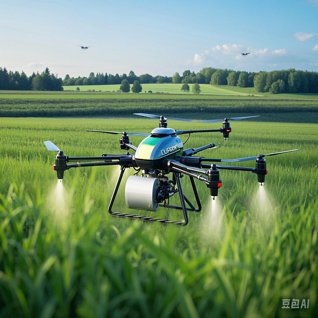 1743064181760457.png 無(wú)人機(jī)在植保中的應(yīng)用.png