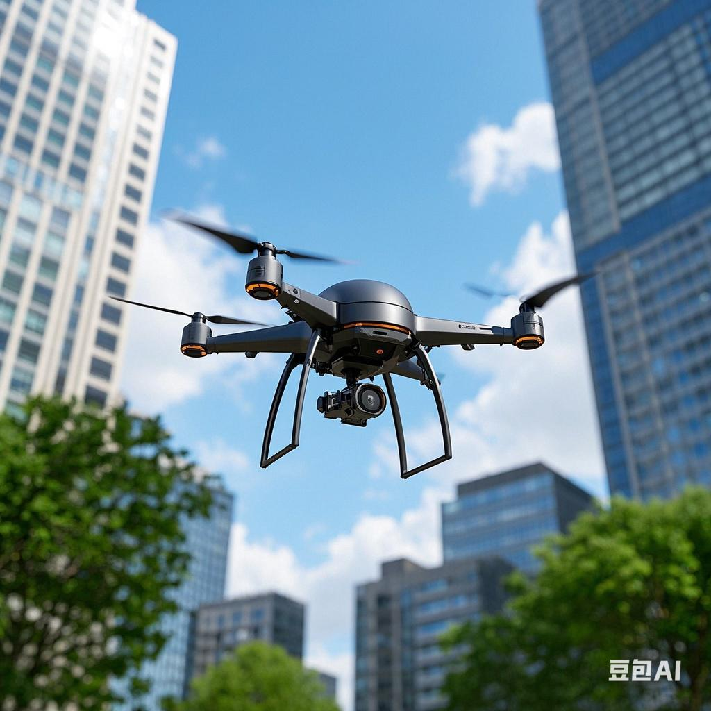 1743064405630028.png 背景.png