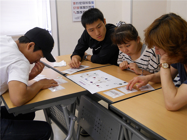 1743144549522233.jpg 161897657222172000.jpg