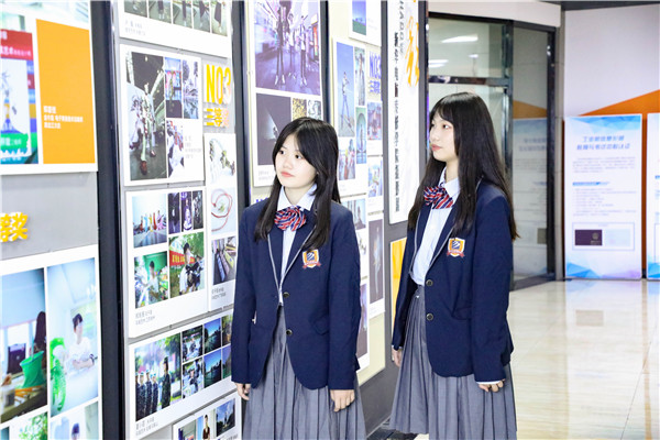 1743146389668713.jpg 2O2A1643.jpg