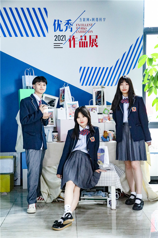 1743146407125153.jpg 2O2A1645.jpg