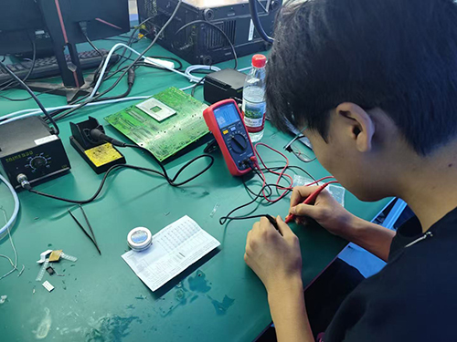 16歲不想上學(xué)怎么辦