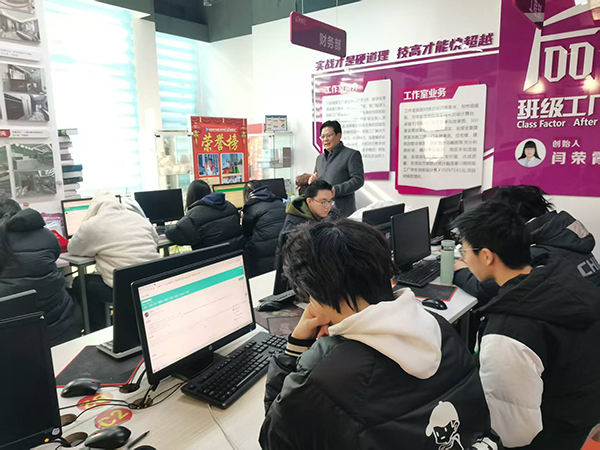 1769138902129693.jpg 微信圖片_20260123110013_3604_155.jpg