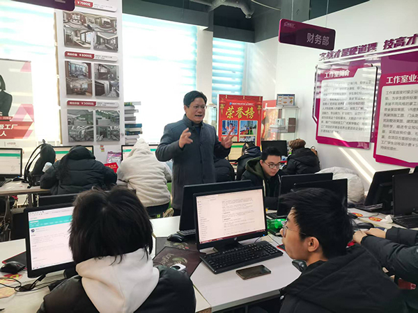 1769138910698836.jpg 微信圖片_20260123110013_3605_155.jpg