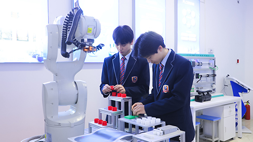 <a href=http://njxh.cn target=_blank class=infotextkey>高中</a>輟學(xué)出來學(xué)什么技能好？