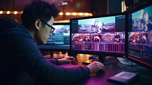 20歲沒讀書了，學(xué)什么手藝好