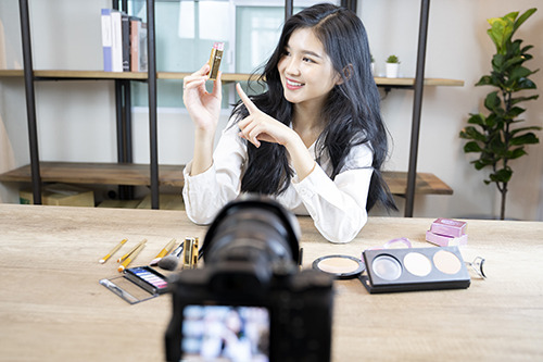 <a href=http://njxh.cn target=_blank class=infotextkey>高中</a>學(xué)習(xí)不好怎么選擇出路