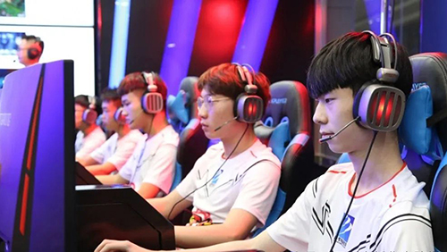 厭學、輟學不可怕，選對<a href=http://njxh.cn target=_blank class=infotextkey>專業(yè)</a>照樣逆襲