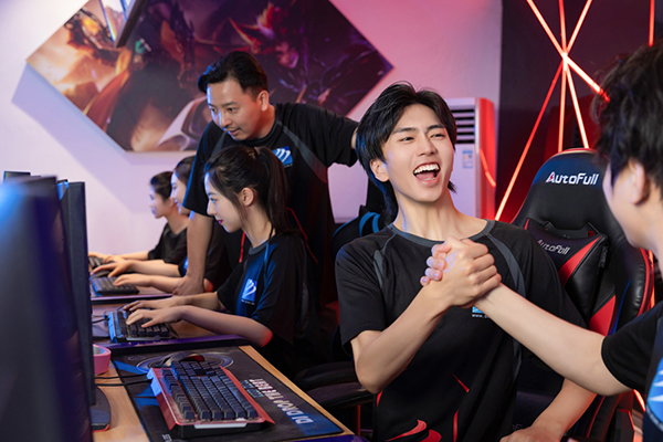 初中畢業(yè)不想讀普高？學(xué)什么<a href=http://njxh.cn target=_blank class=infotextkey>專業(yè)</a>好？