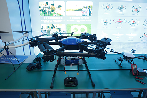 讀什么<a href=http://njxh.cn target=_blank class=infotextkey>專業(yè)</a>對(duì)找工作有幫助？