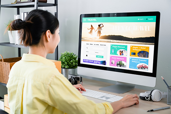 學(xué)設(shè)計(jì)到哪好？