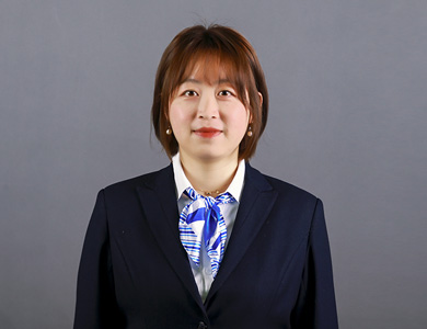 王蕾新華互聯(lián)網(wǎng)科技 講師