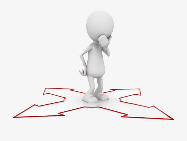 高考結(jié)束之后，應(yīng)該怎樣選專(zhuān)業(yè)？