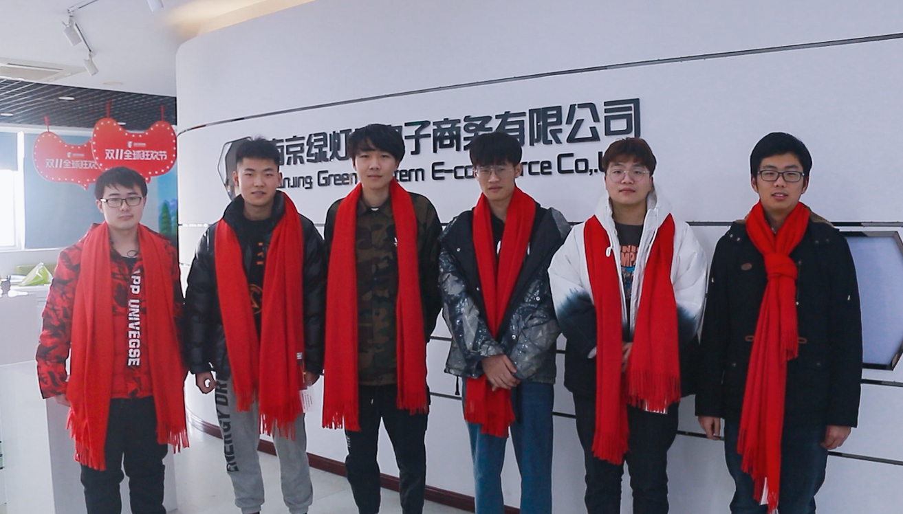 暖心回訪求職企業(yè)，心系學(xué)子服務(wù)終身!