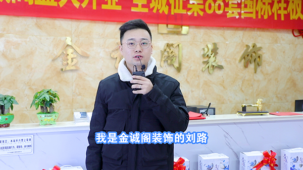 暖心回訪求職企業(yè)，心系學(xué)子終身服務(wù)!