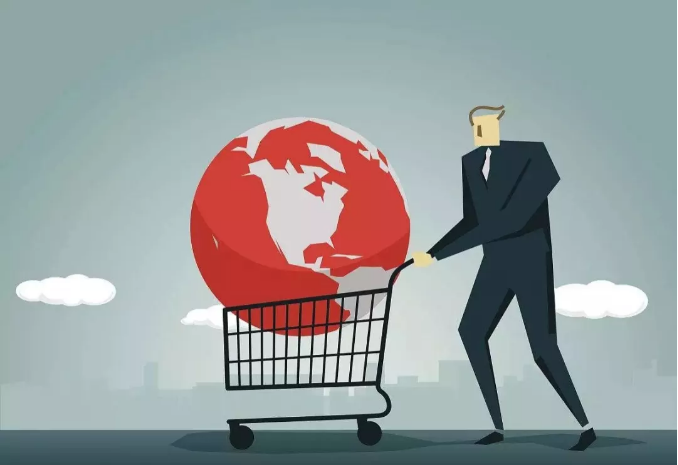 初中生學(xué)電商好不好？初中學(xué)電商需要多久？