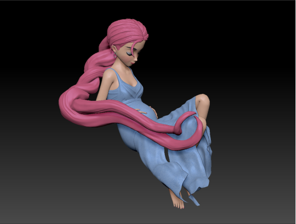 沒(méi)有基礎(chǔ)可以學(xué)影視動(dòng)畫(huà)制作嗎？