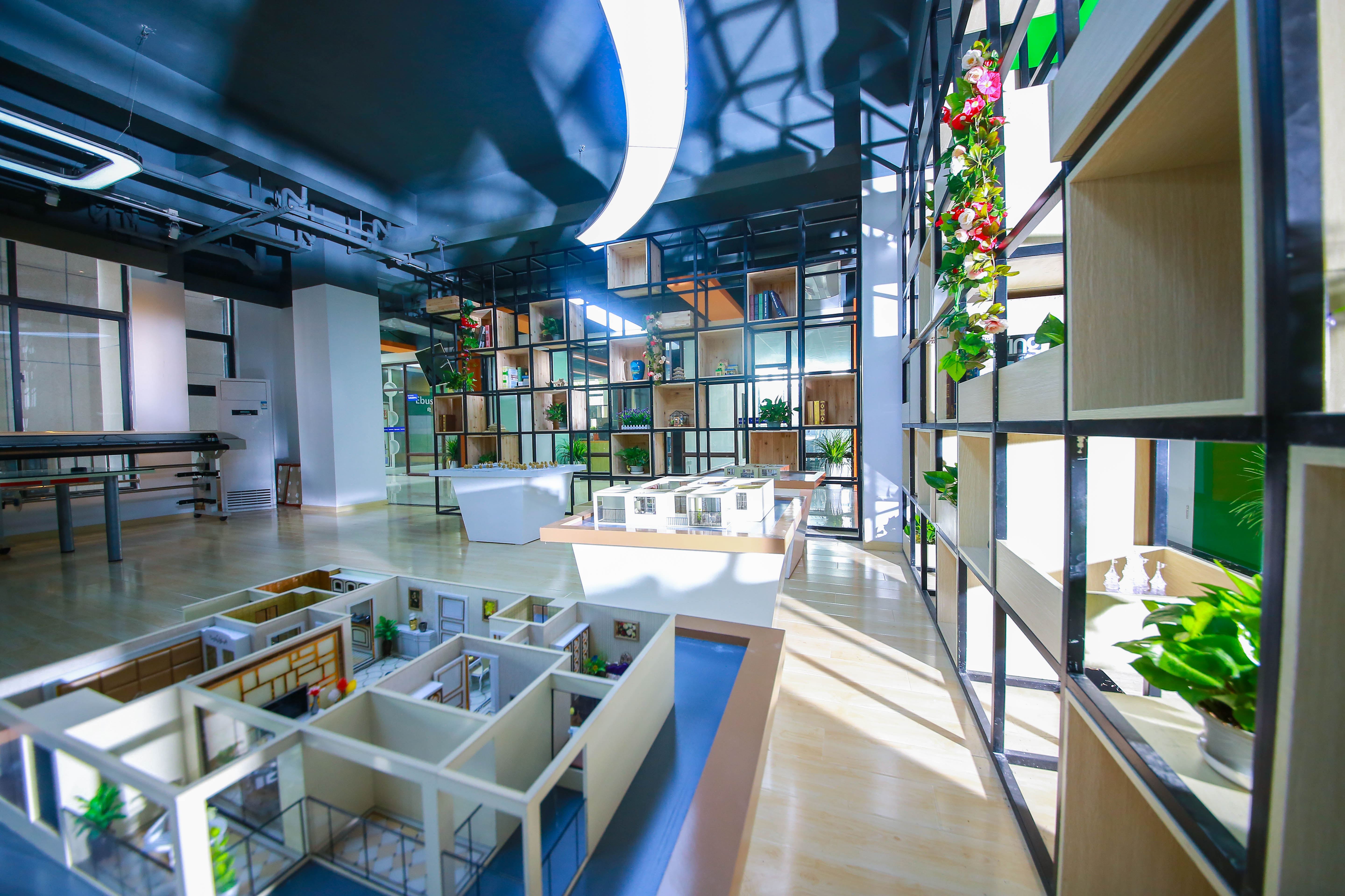 職業(yè)教育：到哪學技術好呢？如何擇校？