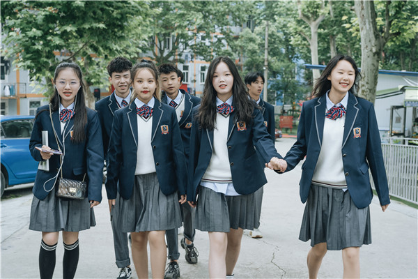 女生適合學(xué)什么專業(yè)？