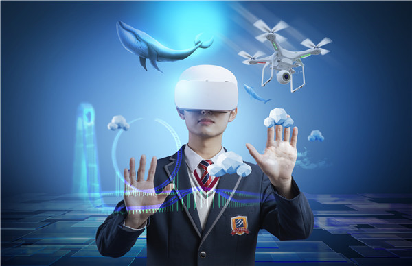 技術技工學校都有什么技術？