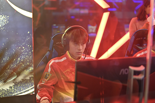 初中生學(xué)什么技術(shù)好