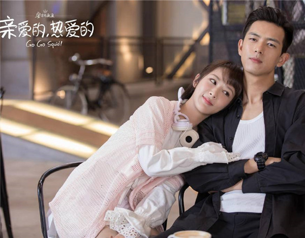 電競劇熱播，但真實的電子競技你造么？