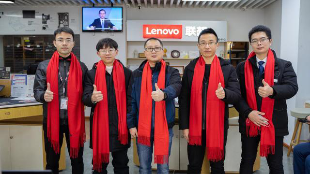 媒體關(guān)注丨新華互聯(lián)網(wǎng)科技校企合作多方聯(lián)動(dòng)，共建人才生態(tài)圈！