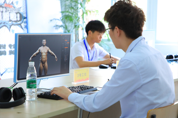 屢創(chuàng)新高！2021年新華學(xué)子薪資盤點