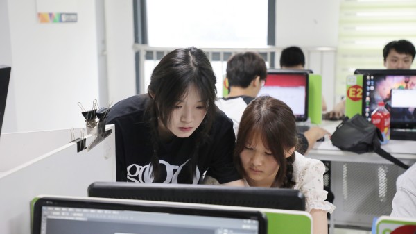 高中生滑檔怎么辦？高中生滑檔應(yīng)對策略！