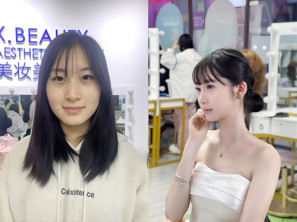 學(xué)化妝學(xué)費大概需要多少？需要注意哪些問題呢？