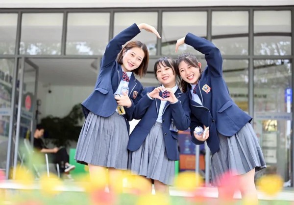 初中畢業(yè)如何提升學(xué)歷？南京新華電腦為你開啟新思路