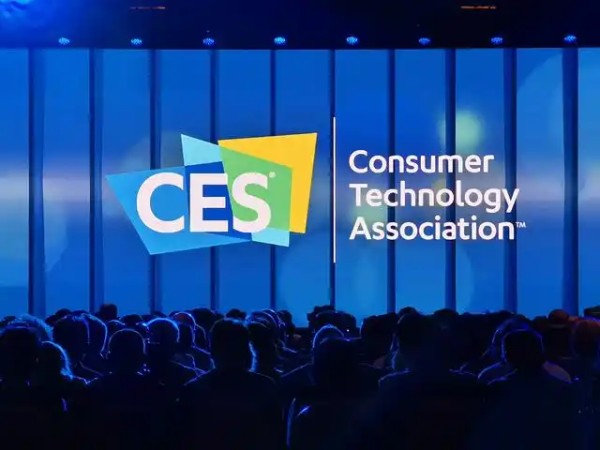 CES 2025國際消費類電子產品展覽會：科技創(chuàng)新引領未來