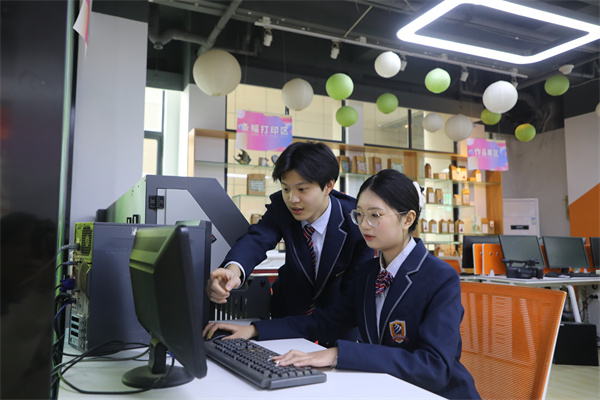 想學(xué)動(dòng)漫游戲設(shè)計(jì)，沒(méi)有基礎(chǔ)怎么辦？