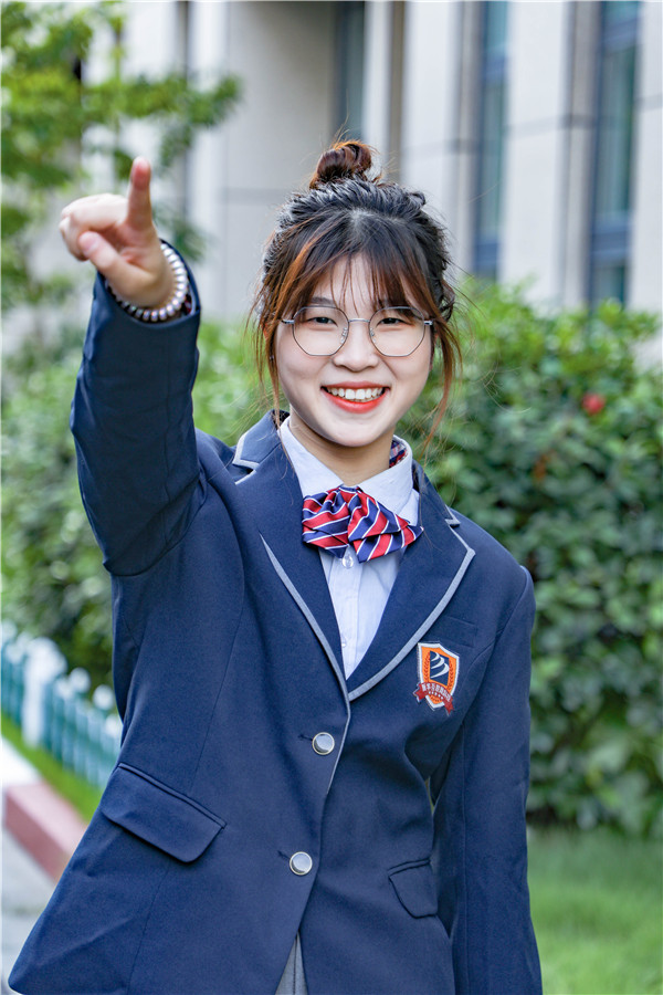 大健康產(chǎn)業(yè)乘風(fēng)而起，輕醫(yī)美熱潮催生技能升級新機(jī)遇