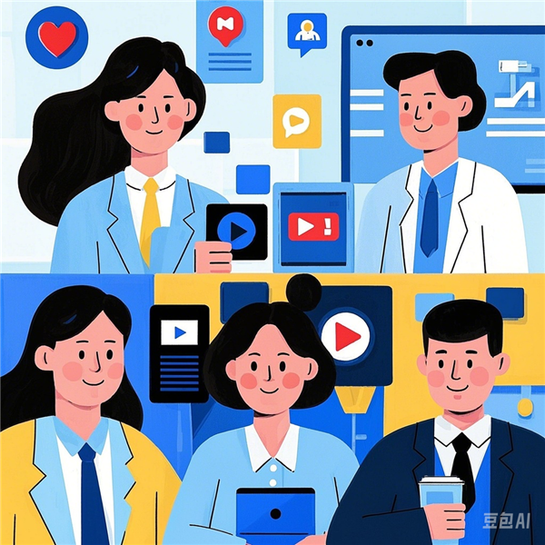 AI賦能新媒體爆發(fā)千億賽道 職業(yè)院校鍛造