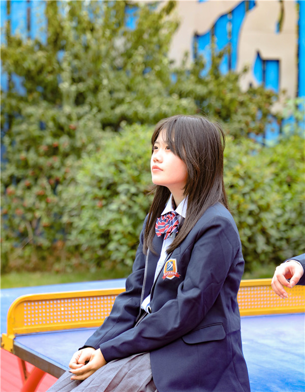 春季預報名優(yōu)勢多，為什么聰明學生愿意選擇春季入學？