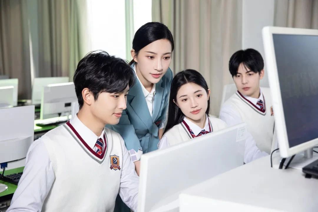 職業(yè)教育火熱的背后，哪些優(yōu)勢(shì)值得家長(zhǎng)關(guān)注？