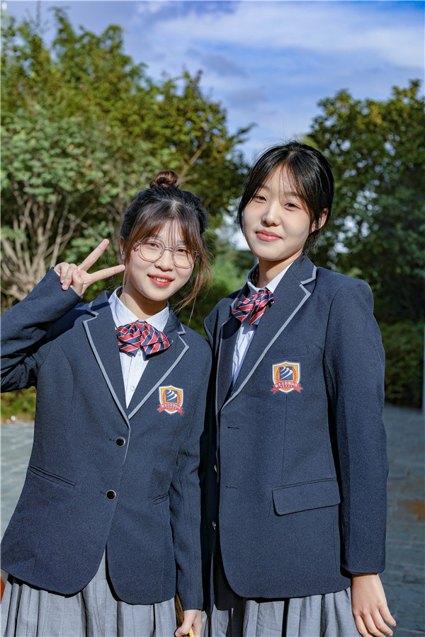 如何為孩子選對職校？這份實用指南助您理性決策