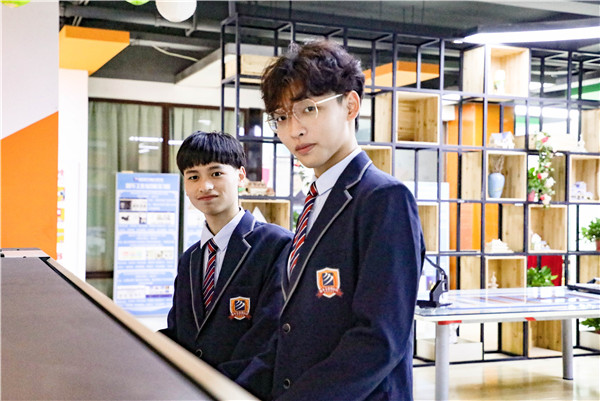 職教高考與高職單招，如何選擇更適合自己的升學路徑？